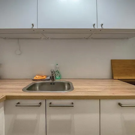 Apartment Zentrale Rosea Nahe Kurpark Bad Reichenhall